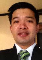 James C. Catoto, MD .